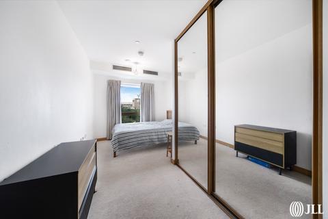 1 bedroom flat for sale, River Heights, High Street, London, E15