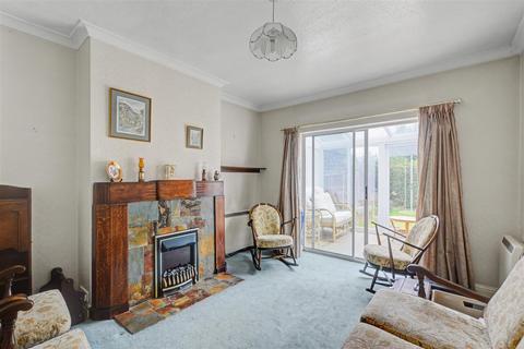 3 bedroom semi-detached house for sale, Somersby Road, Mapperley, Nottingham