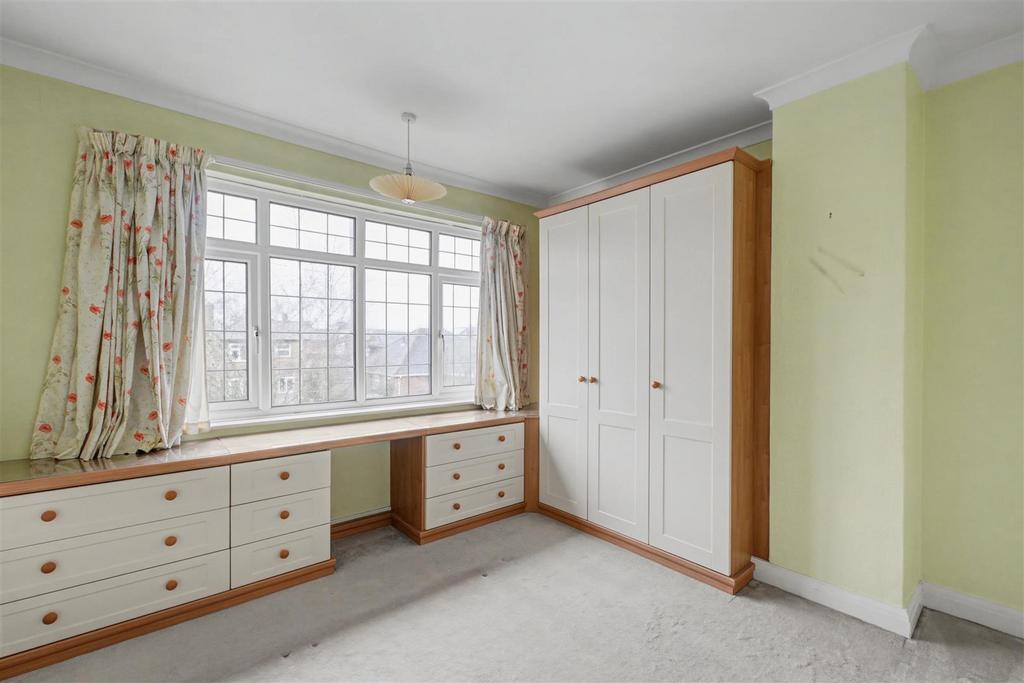 Bedroom 2.jpeg