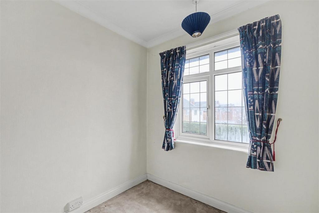 Bedroom 3.jpeg