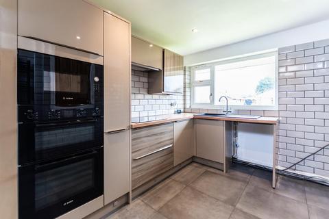undefined, The Cranbrooks, Wheldrake, York