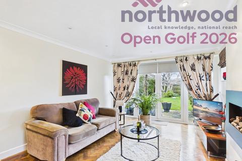 undefined, 67 Wicks Crescent, Southport, L37
