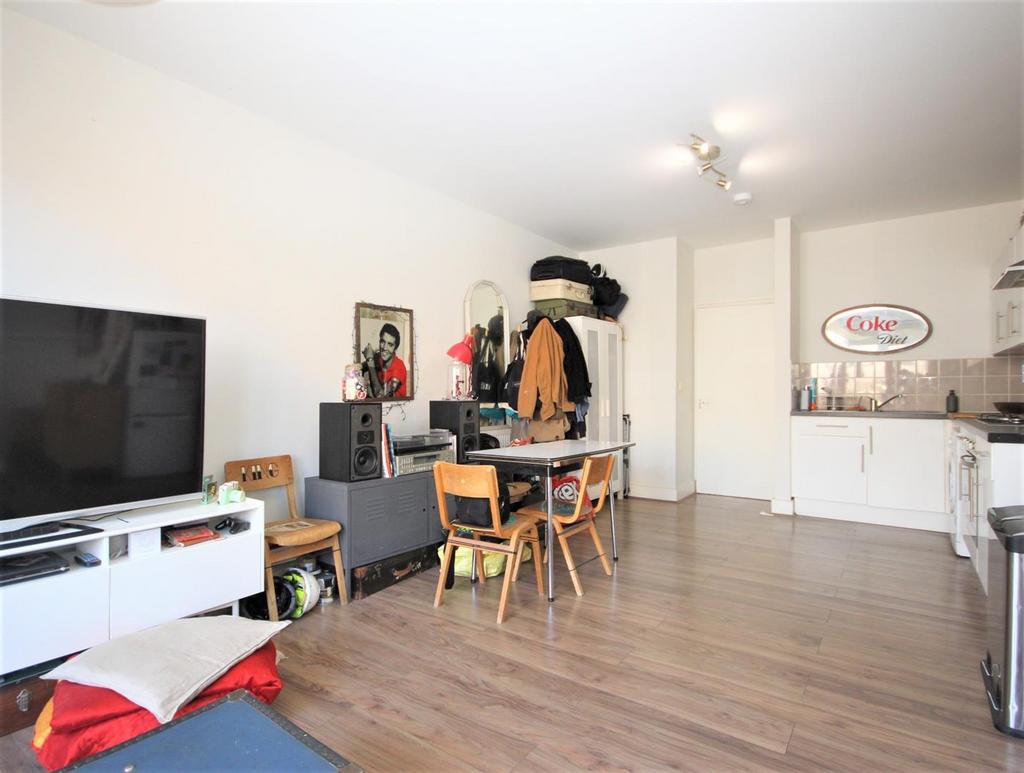Living Room Kitchen.JPG