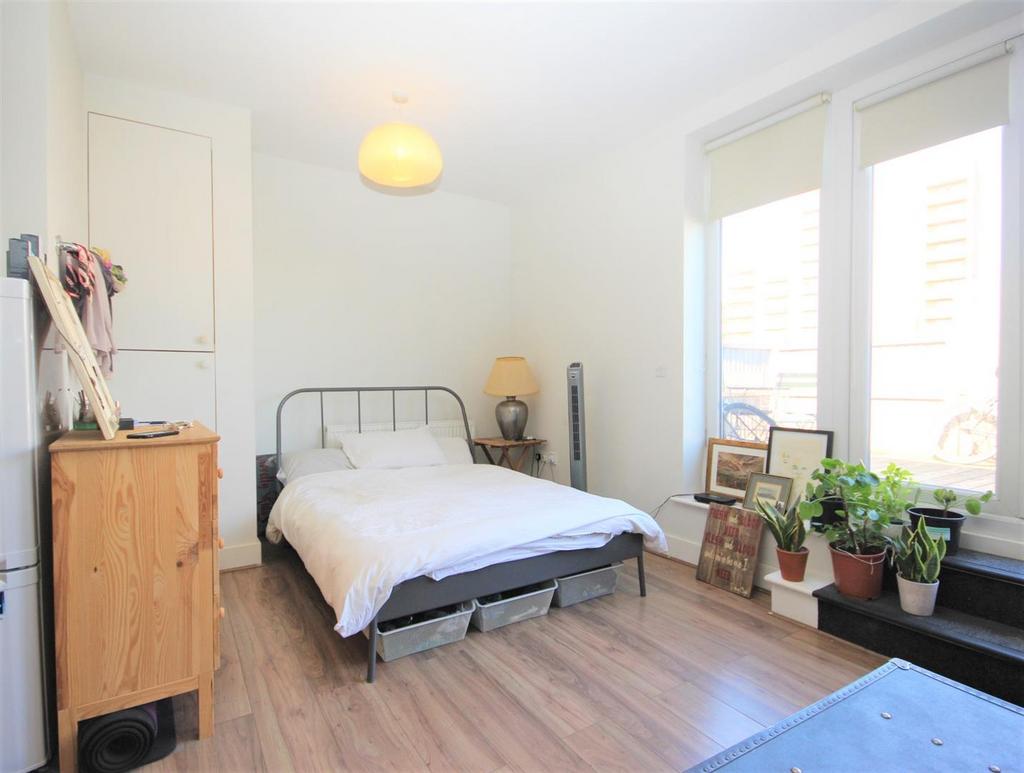 Bedroom area.JPG