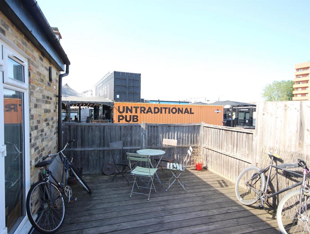 Terrace.JPG