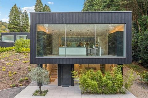 5 bedroom detached house for sale, Box Lane, Hemel Hempstead, Hertfordshire, HP3