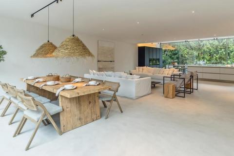 5 bedroom detached house for sale, Box Lane, Hemel Hempstead, Hertfordshire, HP3