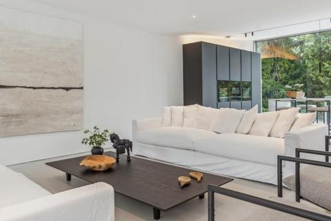 5 bedroom detached house for sale, Box Lane, Hemel Hempstead, Hertfordshire, HP3