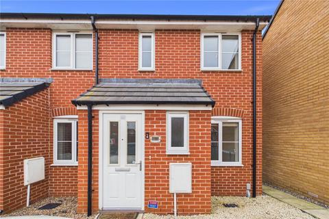 undefined, Dubordien Close, Lowestoft NR32