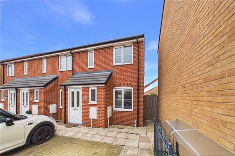 undefined, Dubordien Close, Lowestoft NR32