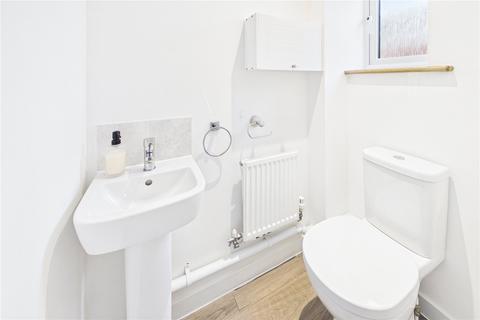 undefined, Dubordien Close, Lowestoft NR32