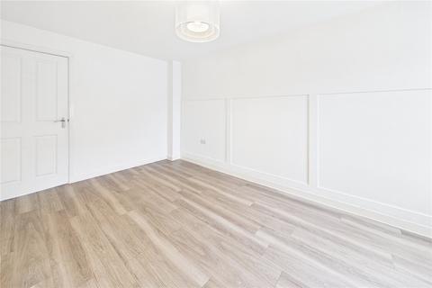 undefined, Dubordien Close, Lowestoft NR32
