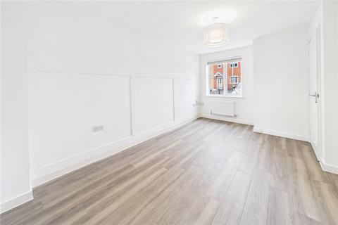 undefined, Dubordien Close, Lowestoft NR32
