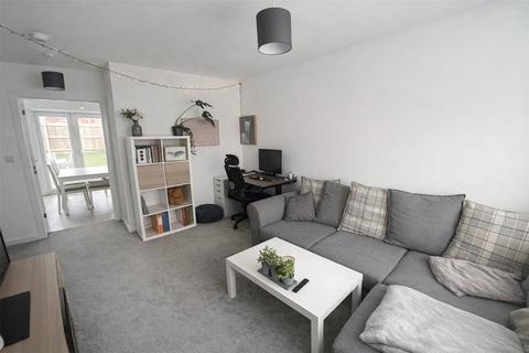 undefined, Lingfield Park, Bourne, Lincolnshire, PE10