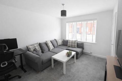 undefined, Lingfield Park, Bourne, Lincolnshire, PE10