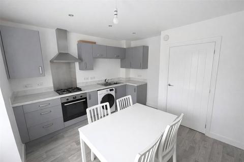 undefined, Lingfield Park, Bourne, Lincolnshire, PE10