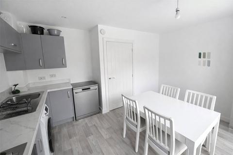 undefined, Lingfield Park, Bourne, Lincolnshire, PE10