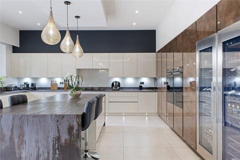 undefined, Henley Road, Marlow, Buckinghamshire, SL7