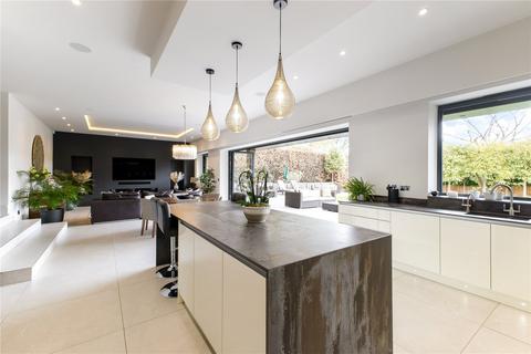 undefined, Henley Road, Marlow, Buckinghamshire, SL7