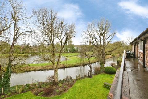 1 bedroom flat for sale, Westall Close, HERTFORD