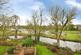 Westall Close, HERTFORD photo 3