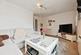 Westall Close, HERTFORD photo 4
