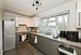 Westall Close, HERTFORD photo 5