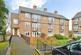 Westall Close, HERTFORD photo 2