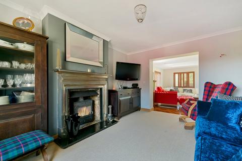 5 bedroom detached house for sale, Kingsland Lane, Westwell, Kent, TN25