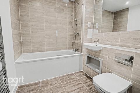 undefined, 13 Orchid Avenue, Harold Hill
