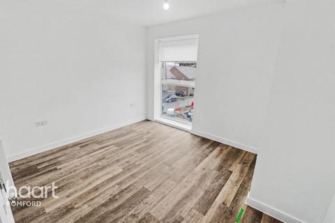 undefined, 13 Orchid Avenue, Harold Hill