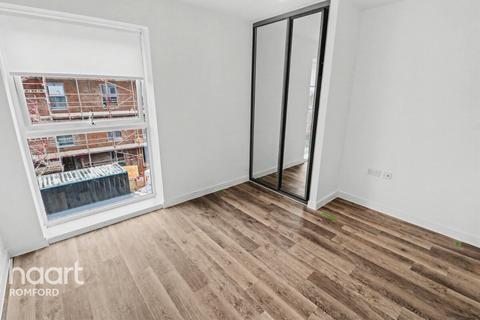 undefined, 13 Orchid Avenue, Harold Hill