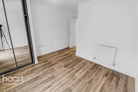 undefined, 13 Orchid Avenue, Harold Hill