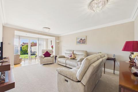 2 bedroom semi-detached bungalow for sale, Eden Close, Chapel House, NE5