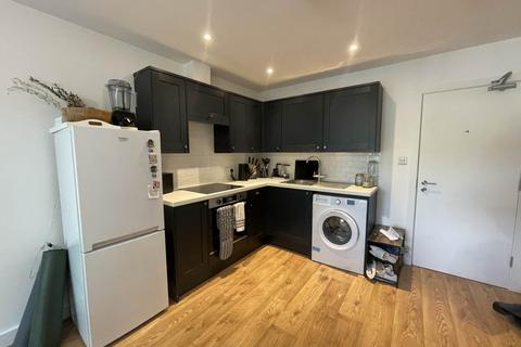 undefined, Burrell Road, Haywards Heath,