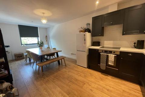 undefined, Burrell Road, Haywards Heath,