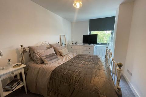 undefined, Burrell Road, Haywards Heath,