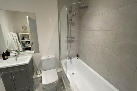 undefined, Burrell Road, Haywards Heath,
