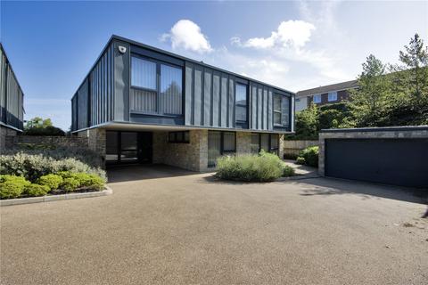 6 bedroom detached house for sale, Plymouth Drive, Sevenoaks, Kent, TN13