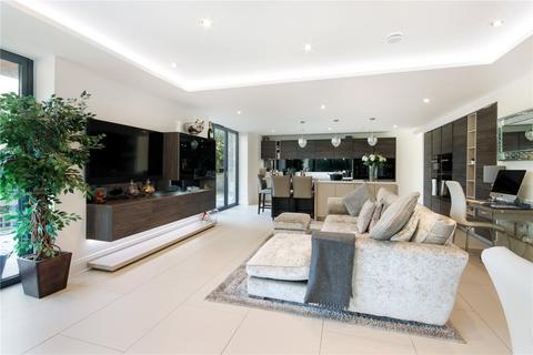 6 bedroom detached house for sale, Plymouth Drive, Sevenoaks, Kent, TN13