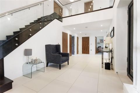 6 bedroom detached house for sale, Plymouth Drive, Sevenoaks, Kent, TN13