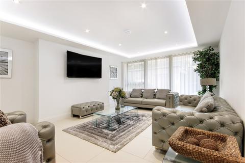 6 bedroom detached house for sale, Plymouth Drive, Sevenoaks, Kent, TN13