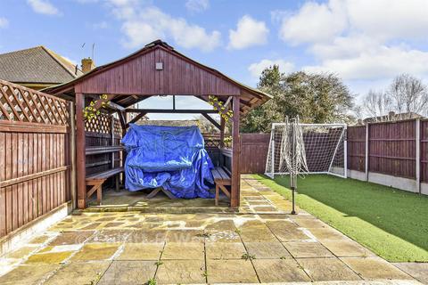 undefined, Manning Road, Littlehampton, West Sussex