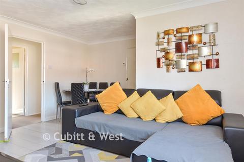 undefined, Manning Road, Littlehampton, West Sussex