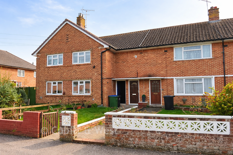 undefined, Manning Road, Littlehampton, West Sussex
