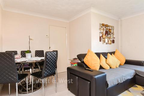 undefined, Manning Road, Littlehampton BN17