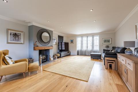 undefined, Spacious Family Life in Boughton