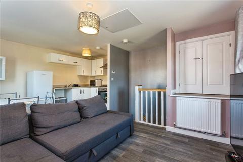 undefined, Aldeburgh Drive, PRESTON, Lancashire, PR4