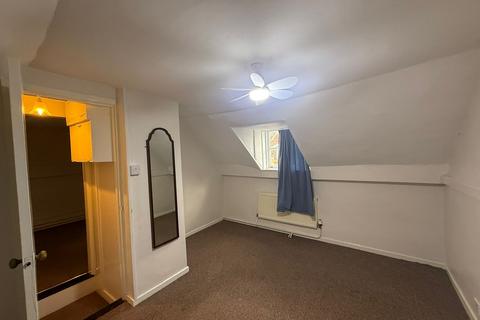 undefined, Fore Street, Framlingham, WOODBRIDGE