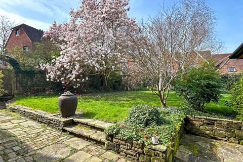 4 bedroom semi-detached house for sale, Lower Green Road, Tunbridge Wells